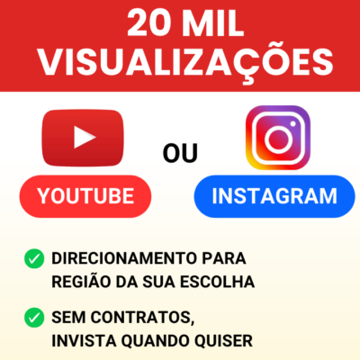 Anuncio para vender carro usado rapido