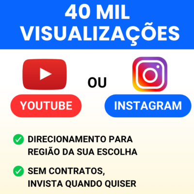 Anuncio para vender carro usado rapido