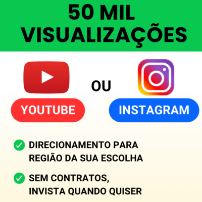 Anuncio para vender carro usado rapido