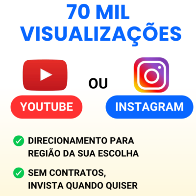 Anuncio para vender carro usado rapido