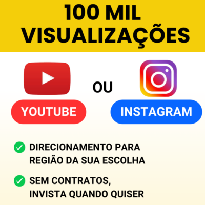 Anuncio para vender carro usado rapido