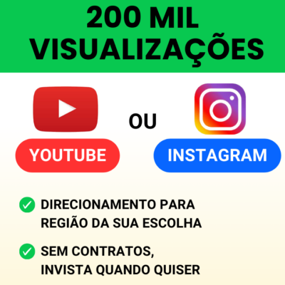 Anuncio para vender carro usado rapido