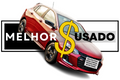 Anuncio para vender carro usado e seminovo rapido