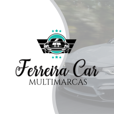 FERREIRA CAR MULTIMARCAS