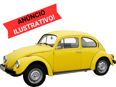 Palio a venda